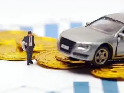 安阳车辆抵押贷款的三种常见贷款方式,你了解多少?